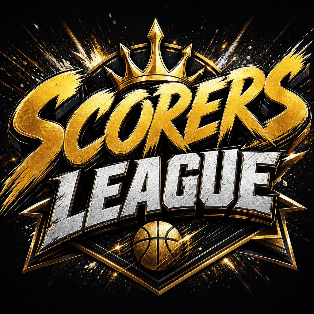 Scorers League